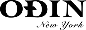 Odin_logo