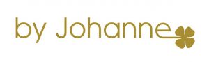 logo-byjohanne