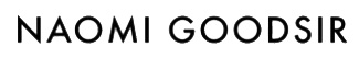 logo-goodsir