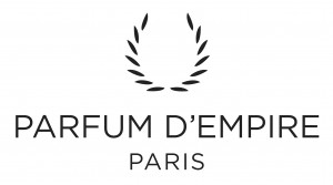 logo-parfum-d-empire