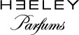 logo-heeley