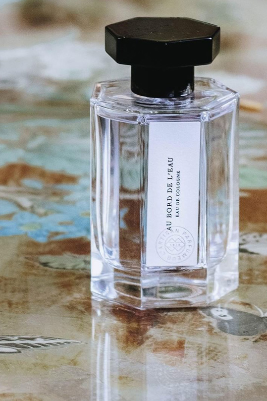 artisan-parfumeur-illu3