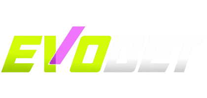 evobet france