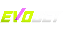 evobet fr