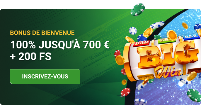 evobet bonus
