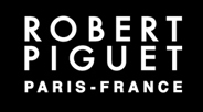 logo-robert-piguet